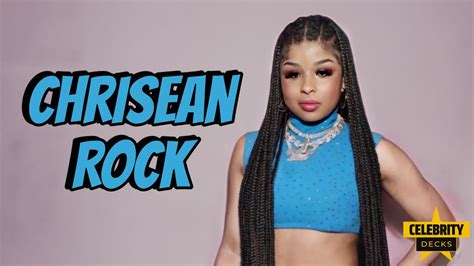 chrisean rocks net worth|Chrisean Rock Net Worth 2024